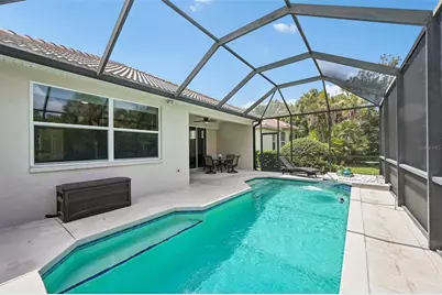 6288 Wingspan Way, Bradenton, FL 34203 - Photo 42