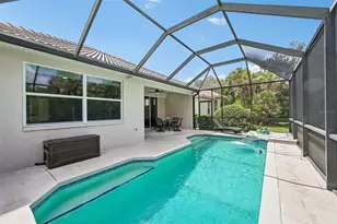 6288 Wingspan Way, Bradenton, FL 34203 - Photo 42