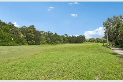 6288 Wingspan Way, Bradenton, FL 34203 - Photo 44