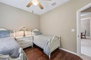 6288 Wingspan Way, Bradenton, FL 34203 - Photo 24