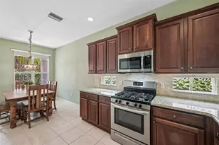 6288 Wingspan Way, Bradenton, FL 34203 - Photo 20