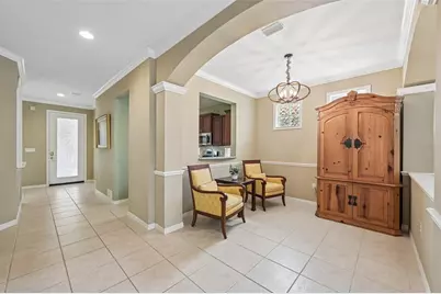 6288 Wingspan Way, Bradenton, FL 34203 - Photo 10