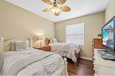 6288 Wingspan Way, Bradenton, FL 34203 - Photo 38