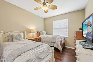 6288 Wingspan Way, Bradenton, FL 34203 - Photo 38
