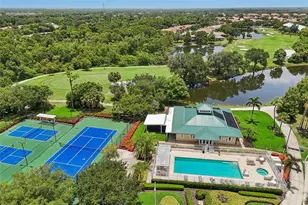 6288 Wingspan Way, Bradenton, FL 34203 - Photo 76
