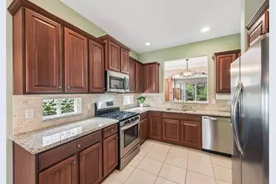 6288 Wingspan Way, Bradenton, FL 34203 - Photo 16