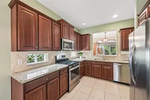 6288 Wingspan Way, Bradenton, FL 34203 - Photo 16