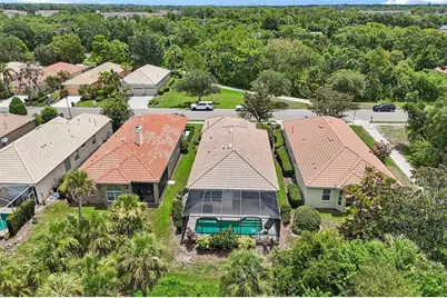 6288 Wingspan Way, Bradenton, FL 34203 - Photo 62