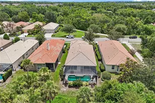 6288 Wingspan Way, Bradenton, FL 34203 - Photo 62