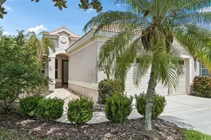 6288 Wingspan Way, Bradenton, FL 34203 - Photo 48