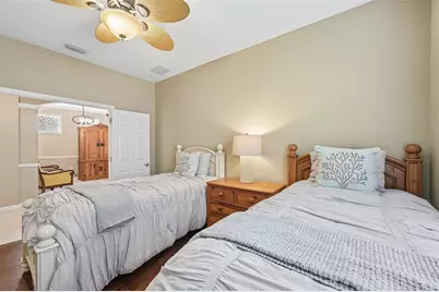 6288 Wingspan Way, Bradenton, FL 34203 - Photo 40