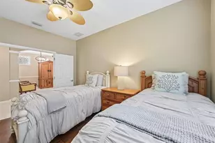 6288 Wingspan Way, Bradenton, FL 34203 - Photo 40