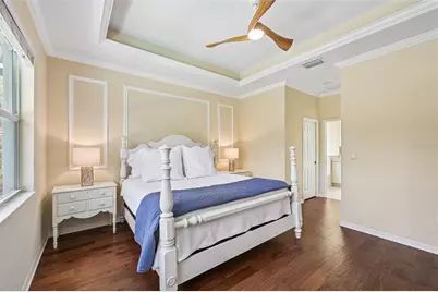 6288 Wingspan Way, Bradenton, FL 34203 - Photo 32