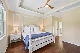 6288 Wingspan Way, Bradenton, FL 34203 - Photo 32