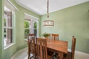 6288 Wingspan Way, Bradenton, FL 34203 - Photo 8