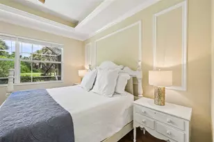 6288 Wingspan Way, Bradenton, FL 34203 - Photo 30