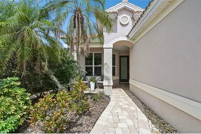 6288 Wingspan Way, Bradenton, FL 34203 - Photo 46