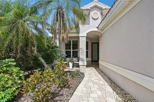 6288 Wingspan Way, Bradenton, FL 34203 - Photo 46