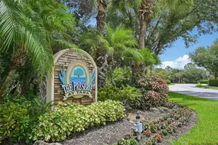6288 Wingspan Way, Bradenton, FL 34203 - Photo 6