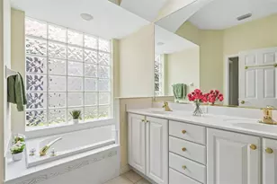 6288 Wingspan Way, Bradenton, FL 34203 - Photo 34