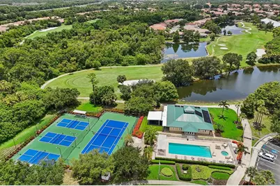 6288 Wingspan Way, Bradenton, FL 34203 - Photo 70