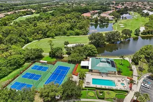 6288 Wingspan Way, Bradenton, FL 34203 - Photo 70