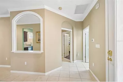 6288 Wingspan Way, Bradenton, FL 34203 - Photo 22