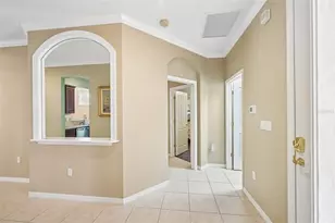 6288 Wingspan Way, Bradenton, FL 34203 - Photo 22
