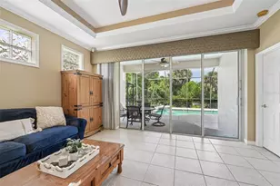6288 Wingspan Way, Bradenton, FL 34203 - Photo 14