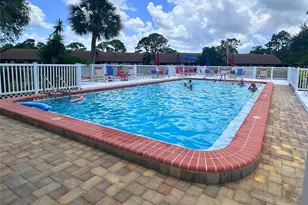 5231 Lake Village Dr, Sarasota, FL 34235 - Photo 20