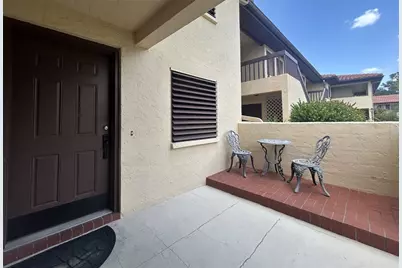 5231 Lake Village Drive #27, Sarasota, FL 34235 - Photo 2