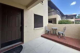 5231 Lake Village Dr, Sarasota, FL 34235 - Photo 2