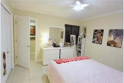5231 Lake Village Drive #27, Sarasota, FL 34235 - Photo 18
