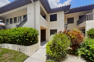 5231 Lake Village Dr, Sarasota, FL 34235 - Photo 1