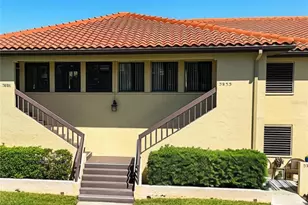 5231 Lake Village Dr, Sarasota, FL 34235 - Photo 1