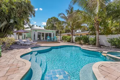 504 Spring Avenue, Anna Maria, FL 34216 - Photo 18
