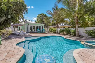 504 Spring Ave, Anna Maria, FL 34216 - Photo 18