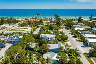 504 Spring Ave, Anna Maria, FL 34216 - Photo 20