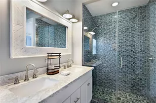 504 Spring Ave, Anna Maria, FL 34216 - Photo 30