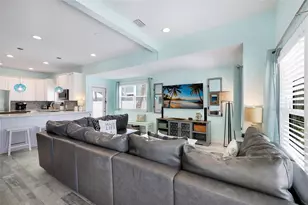 504 Spring Ave, Anna Maria, FL 34216 - Photo 6