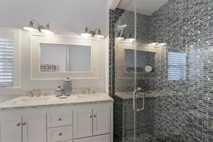 504 Spring Ave, Anna Maria, FL 34216 - Photo 14