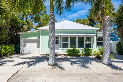 504 Spring Avenue, Anna Maria, FL 34216 - Photo 1
