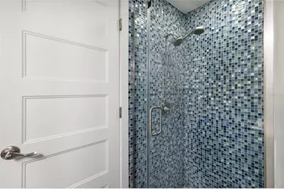 504 Spring Avenue, Anna Maria, FL 34216 - Photo 20