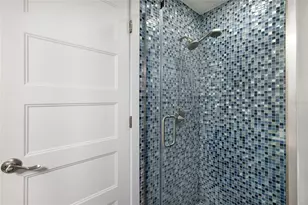 504 Spring Ave, Anna Maria, FL 34216 - Photo 20