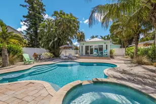 504 Spring Ave, Anna Maria, FL 34216 - Photo 1