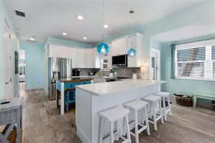 504 Spring Ave, Anna Maria, FL 34216 - Photo 12