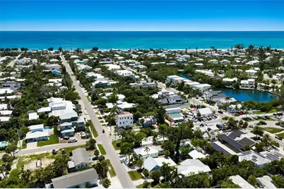 504 Spring Avenue, Anna Maria, FL 34216 - Photo 42
