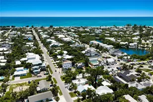 504 Spring Ave, Anna Maria, FL 34216 - Photo 42