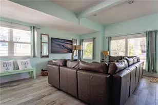 504 Spring Ave, Anna Maria, FL 34216 - Photo 4