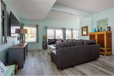 504 Spring Avenue, Anna Maria, FL 34216 - Photo 6